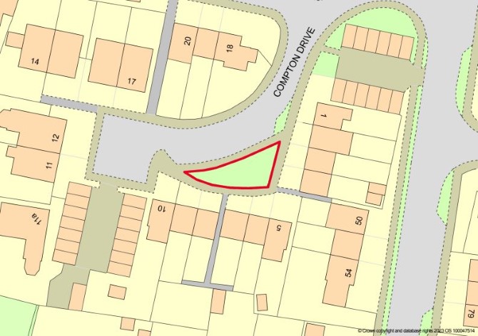 Lot Image
