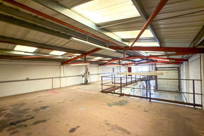 Lot Image