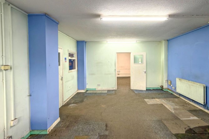 Lot Image