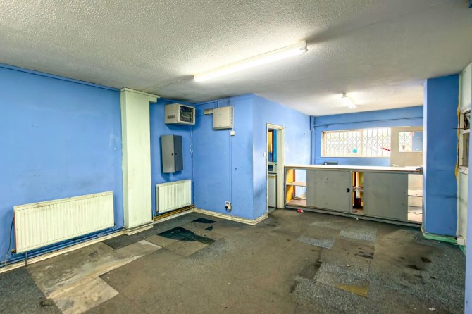 Lot Image