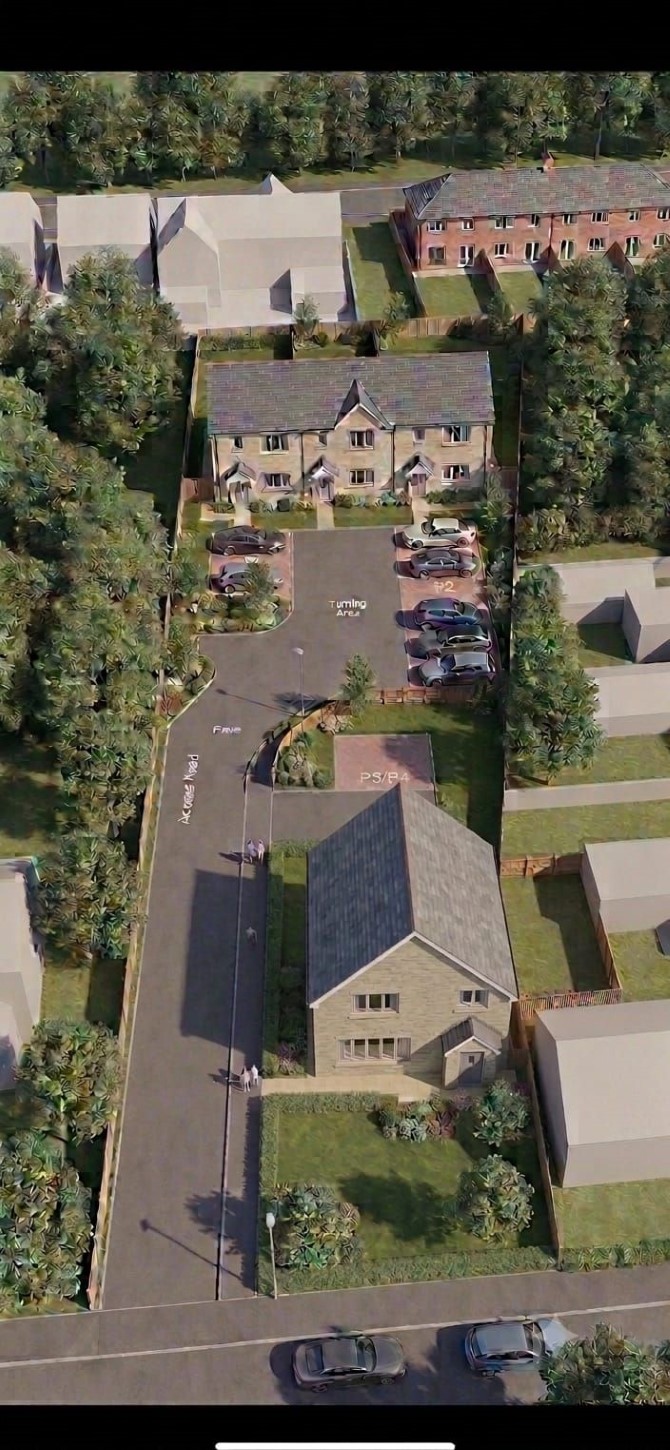 Lot Image