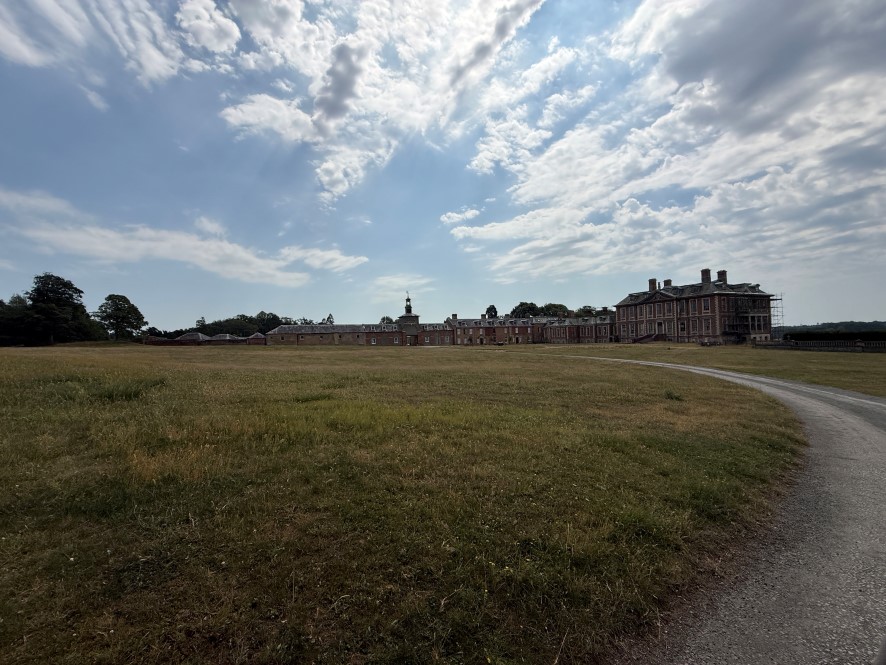 Lot Image