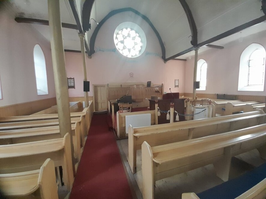 Lot Image