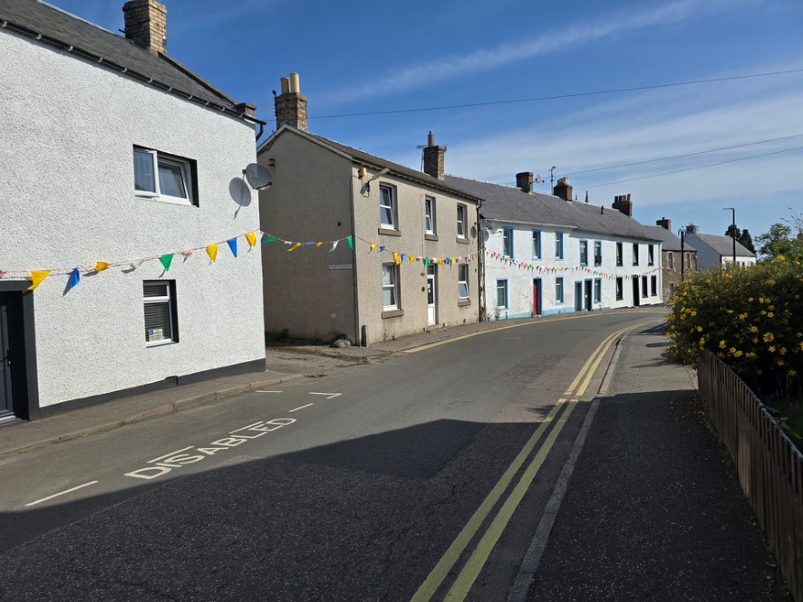Lot Image