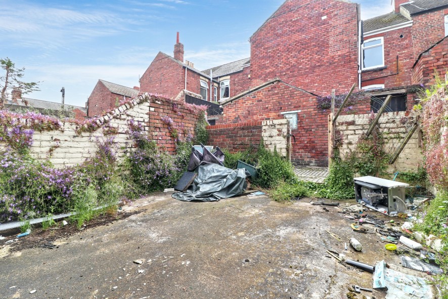 Lot Image