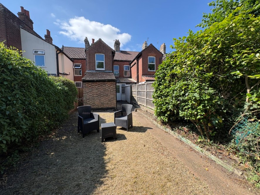 Lot Image