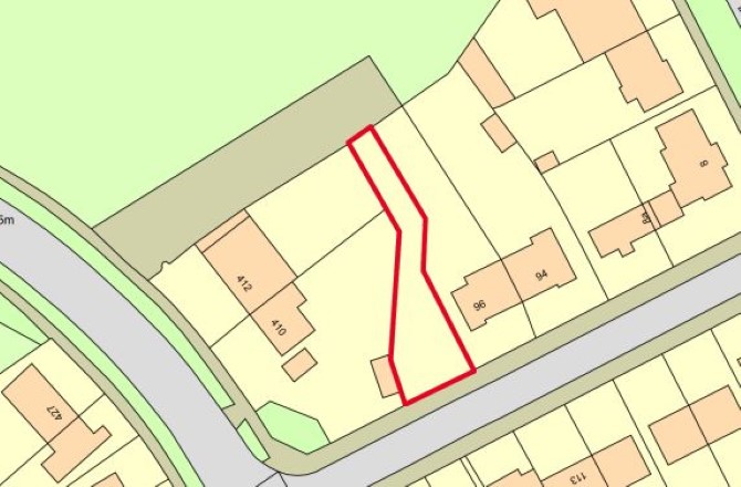 Lot Image