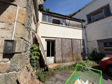 Property for Auction in South West - Unit 5, Globe Yard, St. Austell, Cornwall PL25 5JH