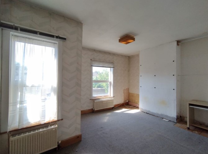 Lot Image