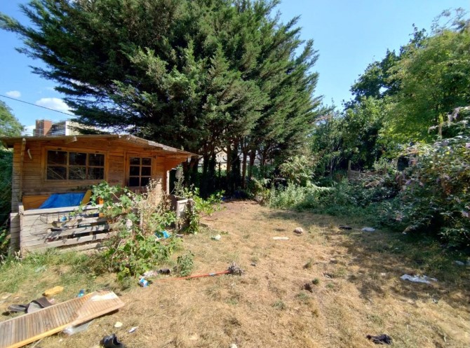Lot Image