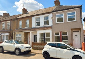 Property for Auction in London - 63 The Nursery, Erith, Kent, DA8 2EY