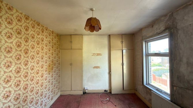 Lot Image