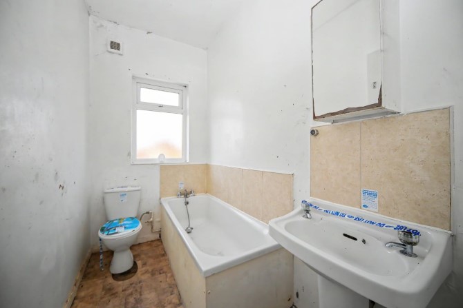 Lot Image