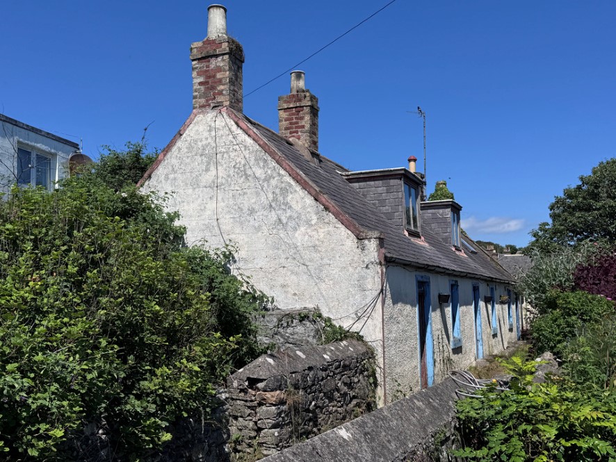 Lot Image