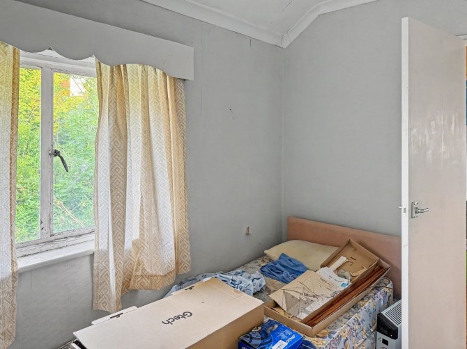 Lot Image
