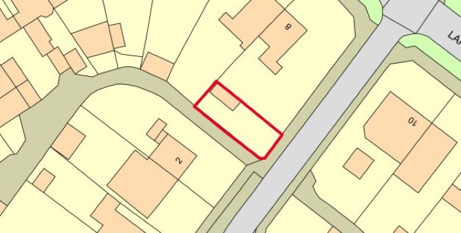 Lot Image
