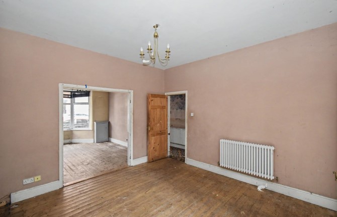 Lot Image