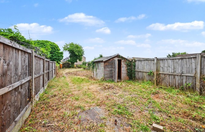 Lot Image