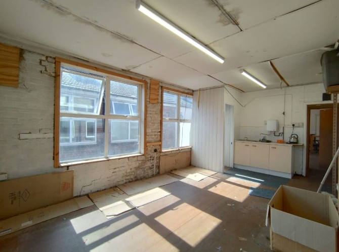 Lot Image