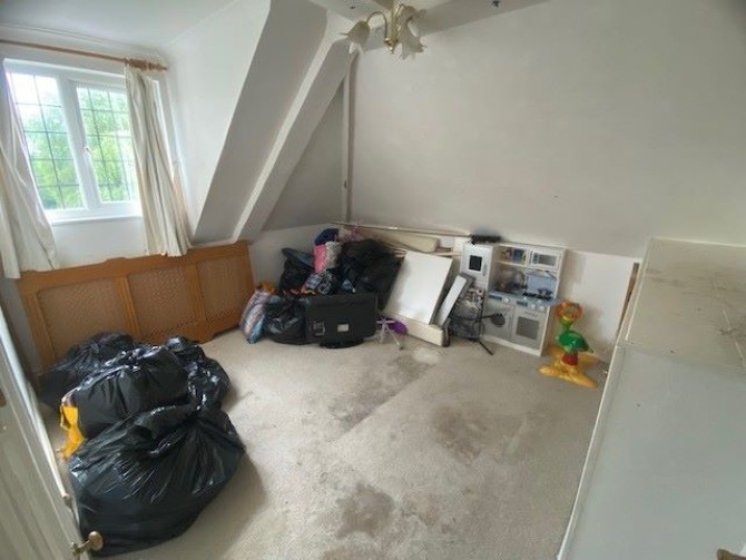 Lot Image
