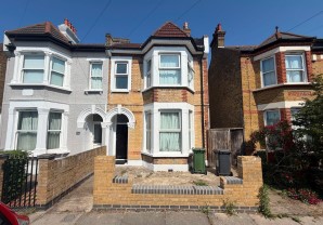 Property for Auction in London - 54 Albacore Crescent, Lewisham, London, SE13 7HP