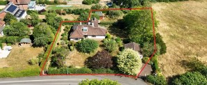 Property for Auction in London - 4 Bakers Lane, Colchester, Essex, CO4 5BB