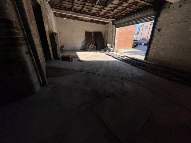 Lot Image