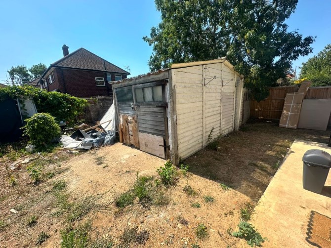 Lot Image