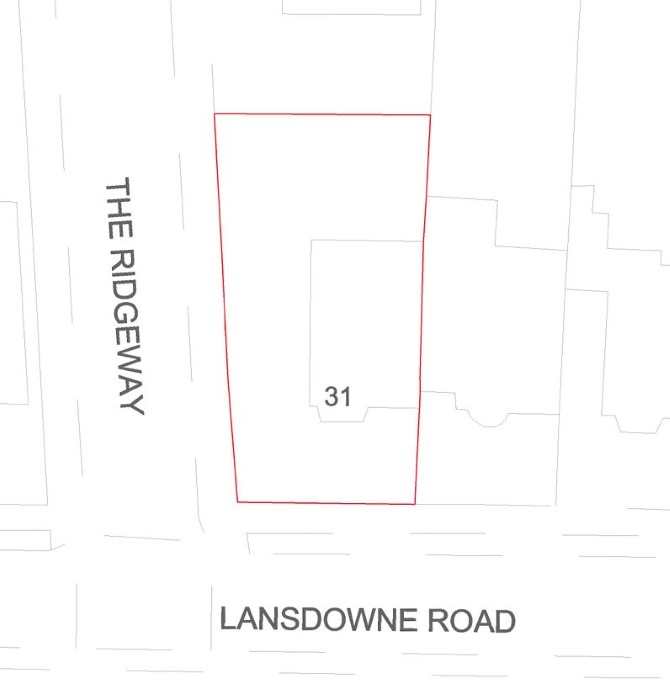 Lot Image