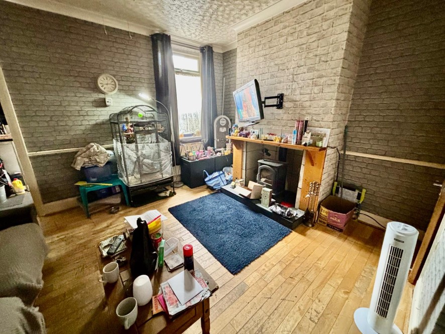 Lot Image