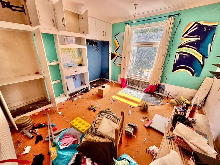 Lot Image