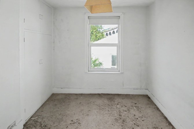 Lot Image