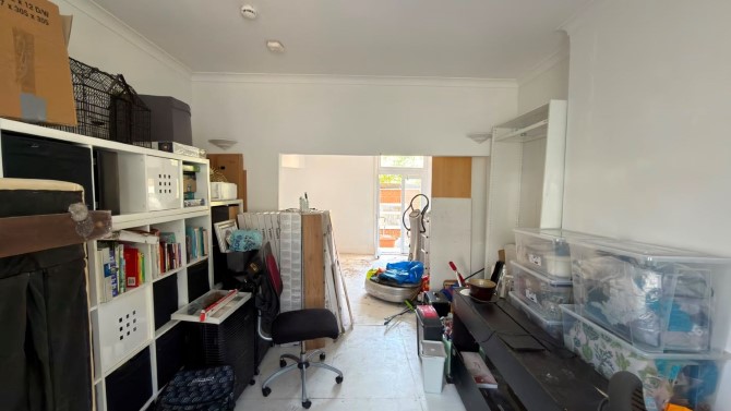 Lot Image