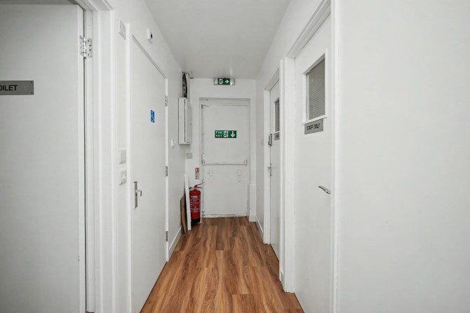 Lot Image