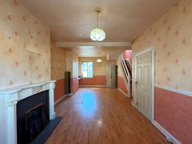 Lot Image