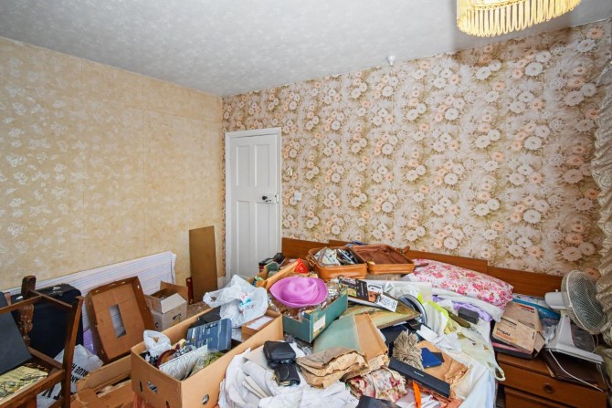 Lot Image