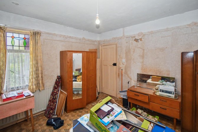 Lot Image