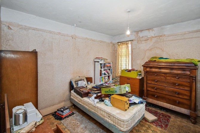 Lot Image