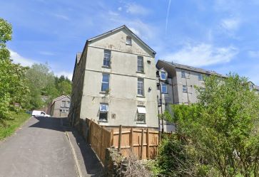 Property for Auction in North West - 209 Ystrad Road, Pentre, Rhondda Cynon Taff CF41 7PE