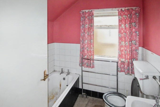 Lot Image