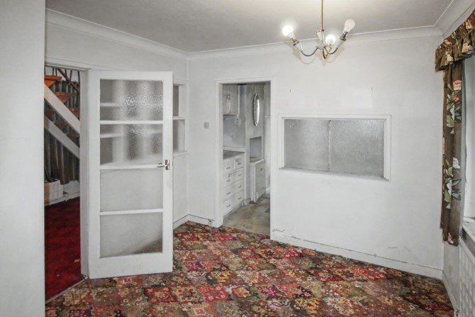 Lot Image