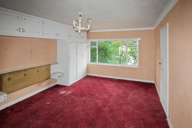 Lot Image