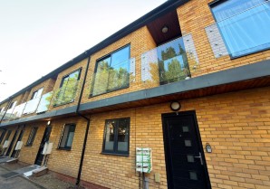 Property for Auction in London - 2 Lotus Mews, Islington, London, N19 4BJ