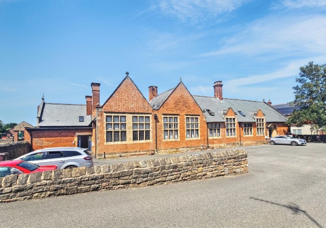 Lot Image