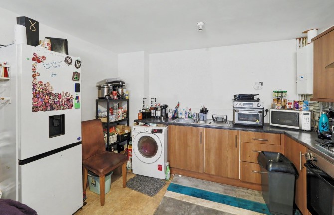 Lot Image