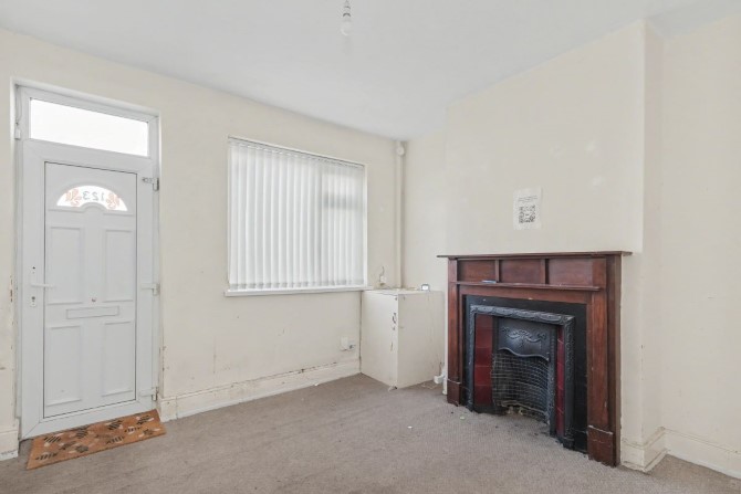 Lot Image