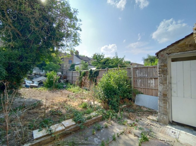 Lot Image