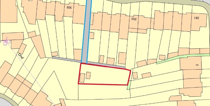 Lot Image