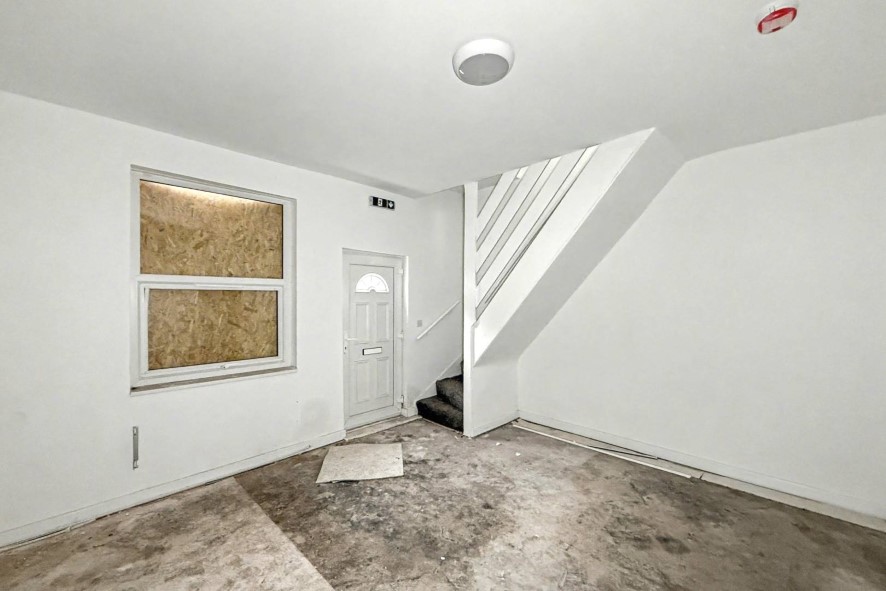 Lot Image