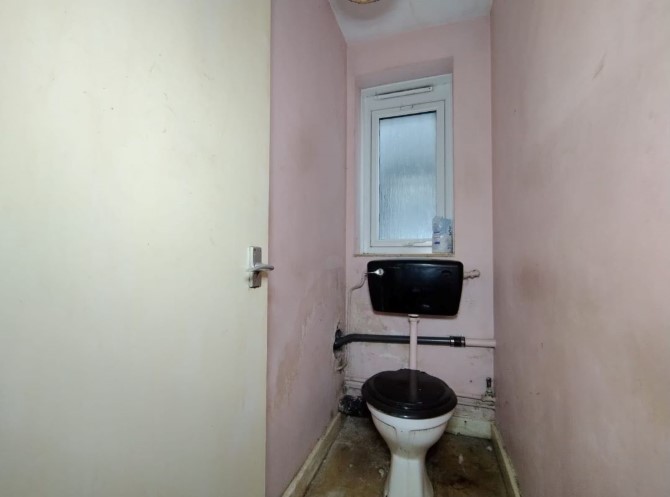 Lot Image